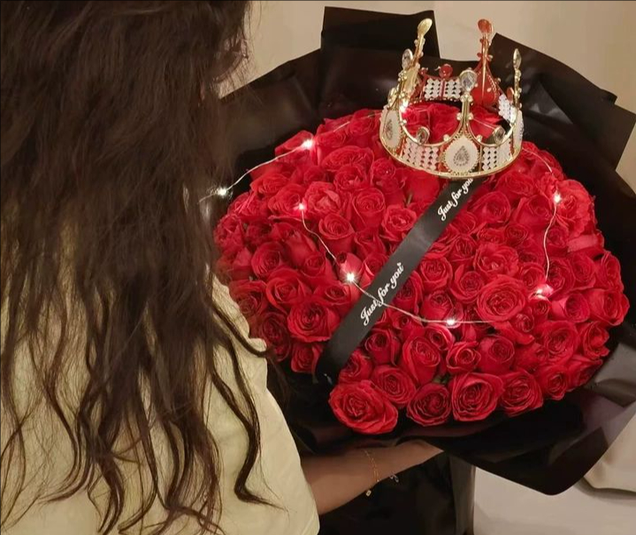 宁德福安市花店